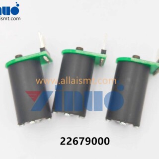 22679000-Universal-AI-SENSOR-ASSY-2