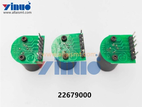 22679000 Universal AI SENSOR ASSY (3)