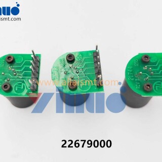 22679000-Universal-AI-SENSOR-ASSY-3