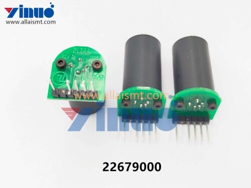 22679000 Universal AI SENSOR ASSY (4)