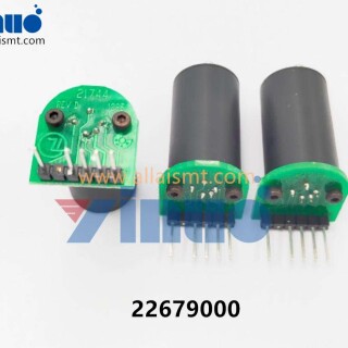 22679000-Universal-AI-SENSOR-ASSY-4