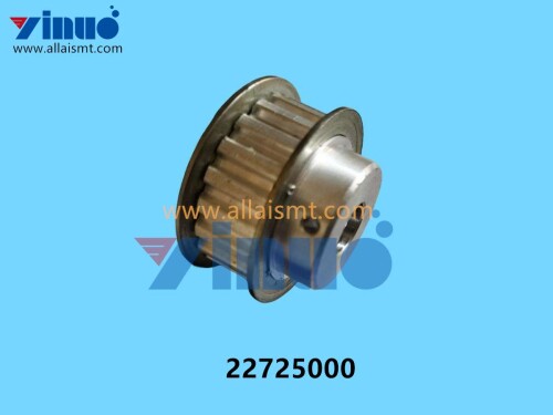22725000-Universal-AI-PULLEY-1.jpg