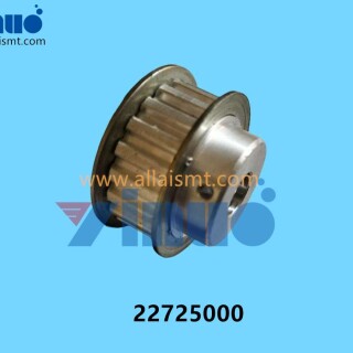 22725000-Universal-AI-PULLEY-1