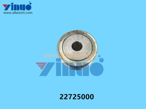 22725000 Universal AI PULLEY (2)