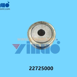 22725000-Universal-AI-PULLEY-2