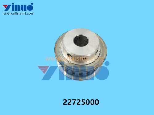 22725000 Universal AI PULLEY (3)