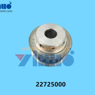 22725000-Universal-AI-PULLEY-3