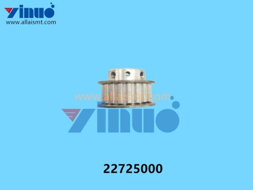 22725000 Universal AI PULLEY (4)