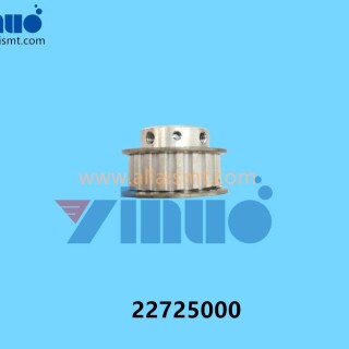 22725000-Universal-AI-PULLEY-4