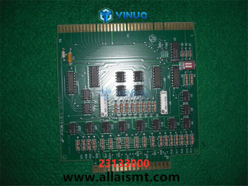 23133000-PC-CD-MULTI-INPUT-ASM-Universal-spare-parts.jpg