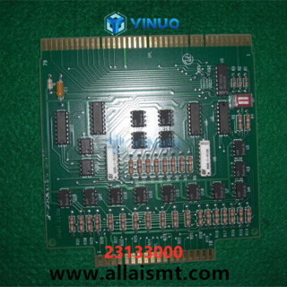 23133000-PC-CD-MULTI-INPUT-ASM-Universal-spare-parts