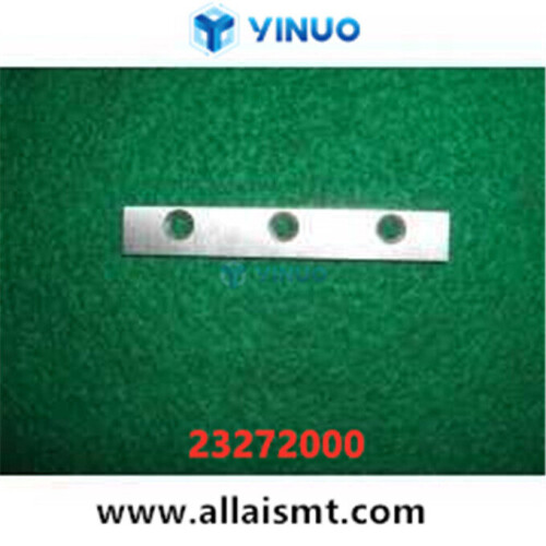 23272000-GUIDE-PLATE-Universal-spare-parts.jpg