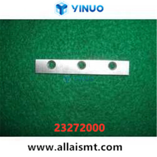 23272000-GUIDE-PLATE-Universal-spare-parts