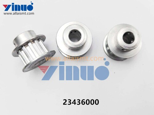23436000-Universal-AI-PULLEY-1.jpg