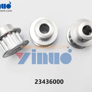23436000-Universal-AI-PULLEY-1