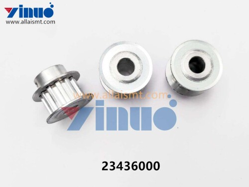 23436000 Universal AI PULLEY (2)
