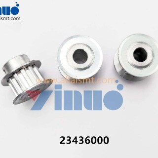 23436000-Universal-AI-PULLEY-2