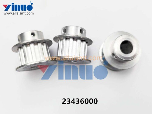 23436000 Universal AI PULLEY (3)