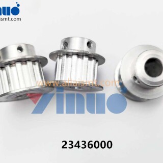 23436000-Universal-AI-PULLEY-3