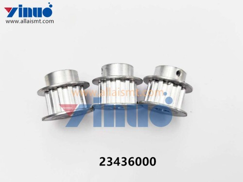 23436000 Universal AI PULLEY (4)