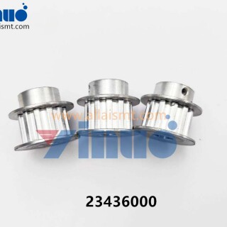 23436000-Universal-AI-PULLEY-4
