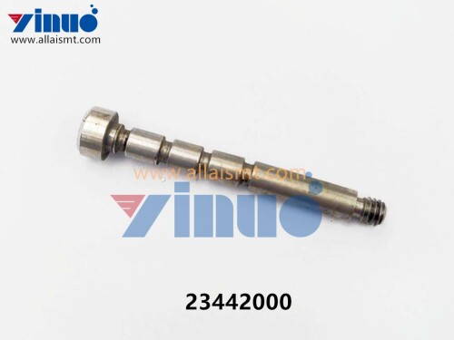 23442000-Universal-AI-SPR-POST-MF-10463-29.jpg
