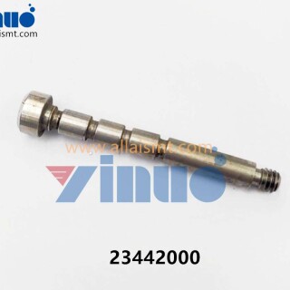 23442000-Universal-AI-SPR-POST-MF-10463-29