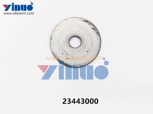 23443000-Universal-AI-Spacer-1.jpg