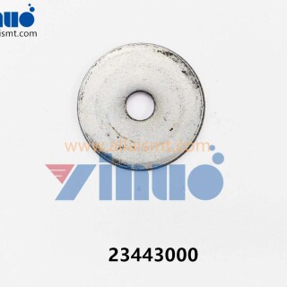 23443000-Universal-AI-Spacer-1