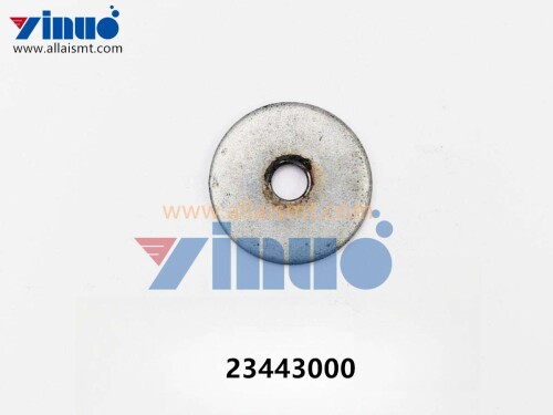 23443000 Universal AI Spacer (2)