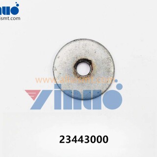 23443000-Universal-AI-Spacer-2
