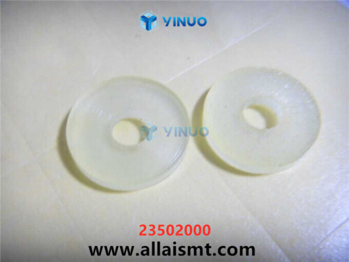 23502000-PAD-Universal-spare-parts.jpg