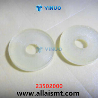 23502000-PAD-Universal-spare-parts