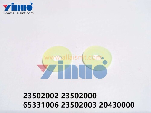 23502002-23502000-65331006-23502003-20430000-Universal-AI-PAD-1.jpg