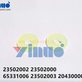 23502002-23502000-65331006-23502003-20430000-Universal-AI-PAD-1