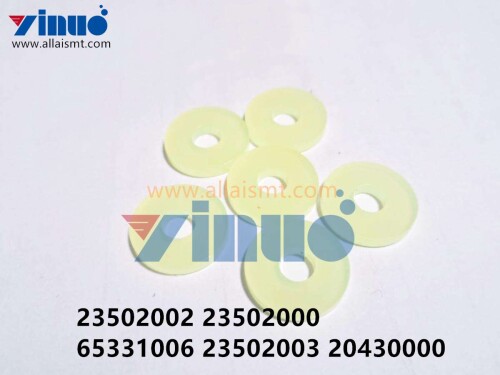 23502002 23502000 65331006 23502003 20430000 Universal AI PAD (2)