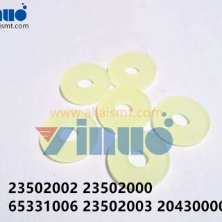 23502002-23502000-65331006-23502003-20430000-Universal-AI-PAD-2