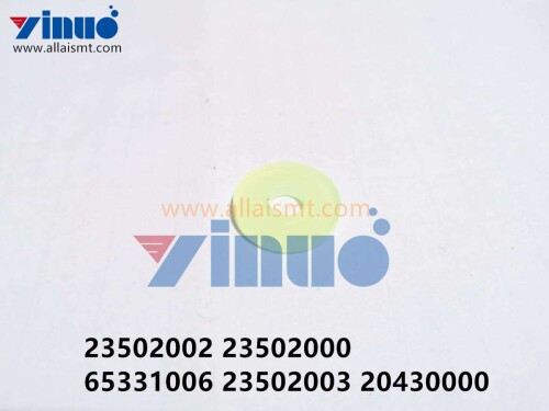 23502002 23502000 65331006 23502003 20430000 Universal AI PAD (3)