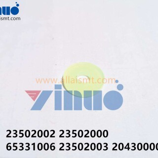 23502002-23502000-65331006-23502003-20430000-Universal-AI-PAD-3