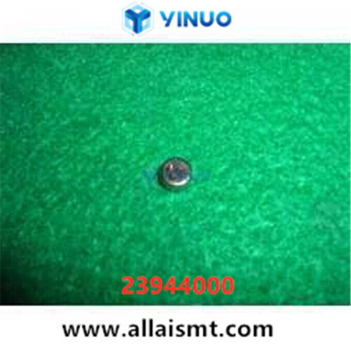 23944000-REPLACED-BY-30862701-Universal-spare-parts.jpg
