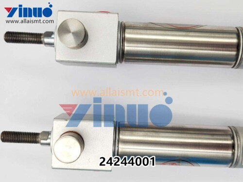 24244001-Universal-AI-AIR-CYLINDER-1.jpg