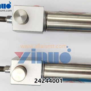 24244001-Universal-AI-AIR-CYLINDER-1