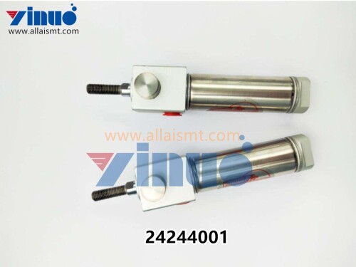 24244001 Universal AI AIR CYLINDER (2)