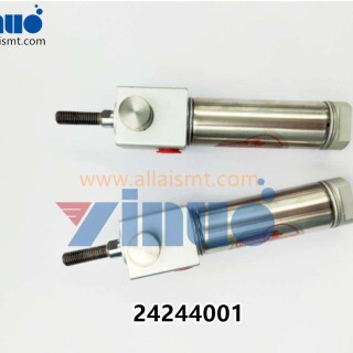 24244001-Universal-AI-AIR-CYLINDER-2