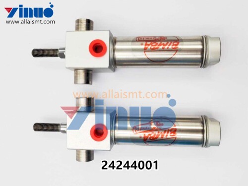 24244001 Universal AI AIR CYLINDER (3)