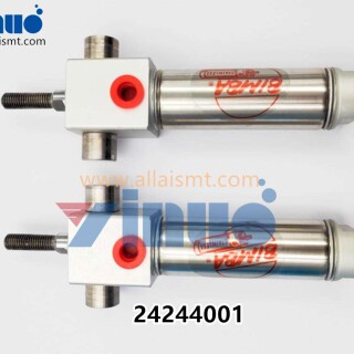 24244001-Universal-AI-AIR-CYLINDER-3