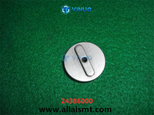 24386000-GUIDE-WHEEL-Universal-spare-parts.jpg