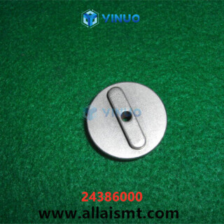 24386000-GUIDE-WHEEL-Universal-spare-parts