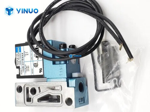 2463300Universal instrument GSM Genesis SMT spare parts (1)