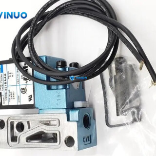 2463300Universal-instrument-GSM-Genesis-SMT-spare-parts-1
